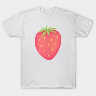 strawberry T-Shirt